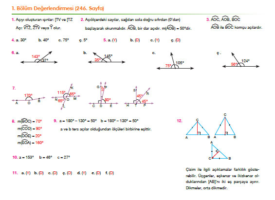 6.-sinif-berkay-matematik-sayfa-244-245.jpg