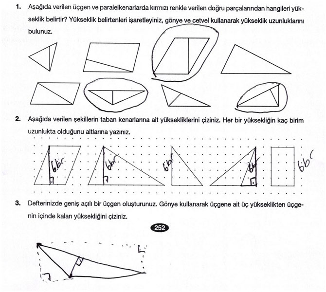 6.-sinif-berkay-matematik-sayfa-252.jpg