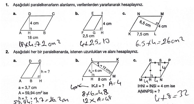 6.-sinif-berkay-matematik-sayfa-256-1-2-soru.jpg