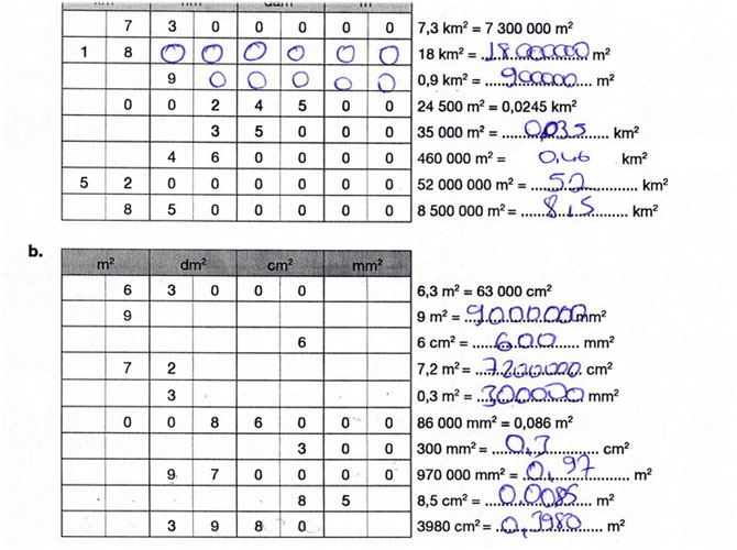 6.-sinif-berkay-matematik-sayfa-267-2.-soru.jpg