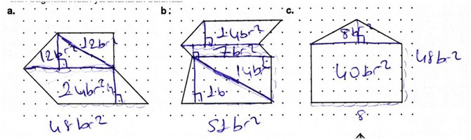 6.-sinif-berkay-matematik-sayfa-273-9.-soru.jpg