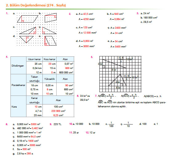 6.-sinif-berkay-matematik-sayfa-274-275.jpg