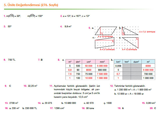 6.-sinif-berkay-matematik-sayfa-276-278.jpg