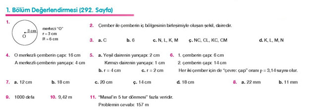 6.-sinif-berkay-matematik-sayfa-292.jpg