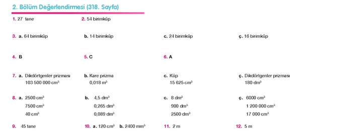 6.-sinif-berkay-matematik-sayfa-318.jpg