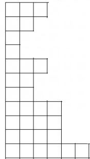 6.-sinif-ogun-matematik-sayfa-316-4.-soru.jpg