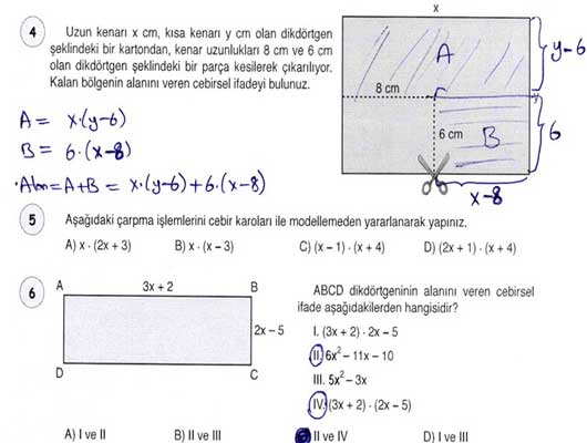 8.-sinif-matematik-166.-sayfa-4-5-6-soru-cevabi.jpg