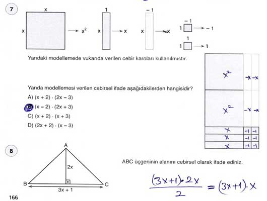 8.-sinif-matematik-166.-sayfa-7-8-soru-cevabi.jpg