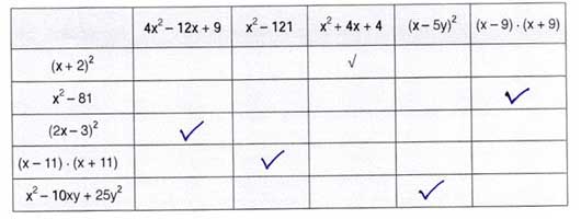 8.-sinif-matematik-171.-sayfa-1-soru-cevabi.jpg