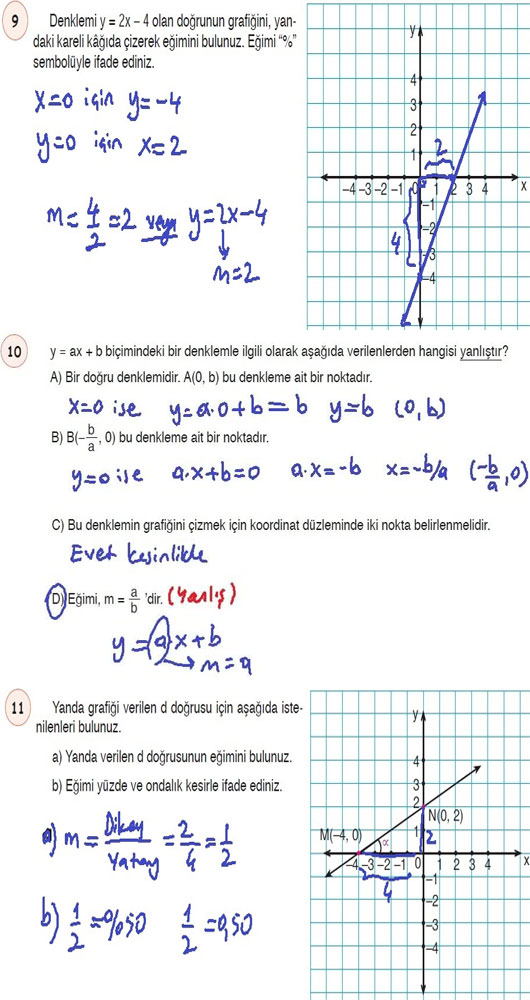 8.-sinif-matematik-213.-sayfa-cevaplari.jpg