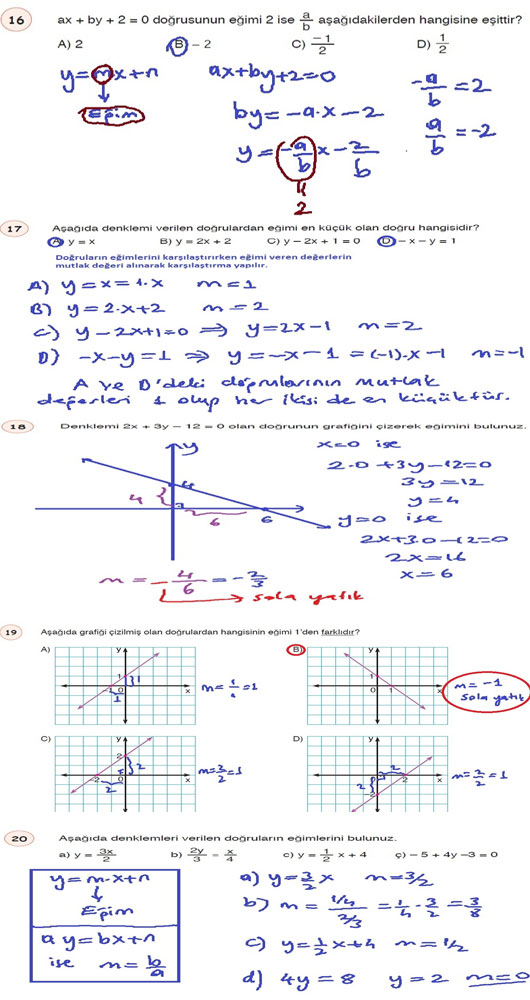 8.-sinif-matematik-215.-sayfa-cevaplari.jpg