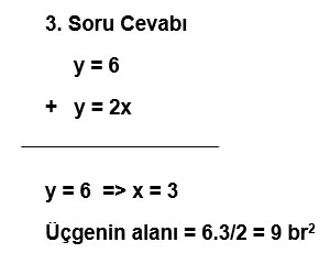 8.-sinif-matematik-233.-sayfa-3.-soru-cevabi.jpg