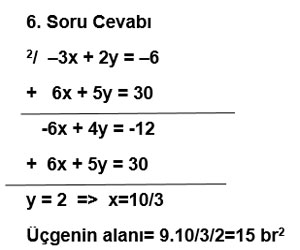 8.-sinif-matematik-234.-sayfa-6.-soru-cevabi.jpg