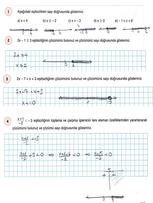 8.-sinif-matematik-245.-sayfa-cevaplari.jpg