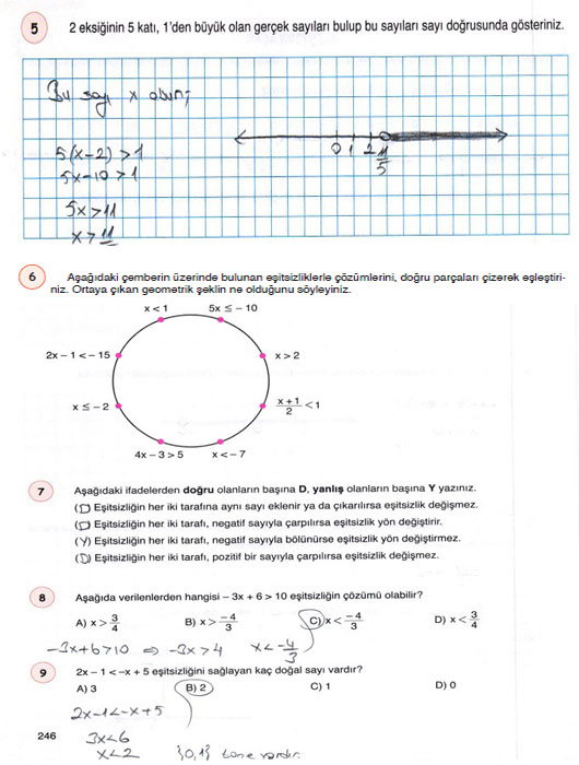 8.-sinif-matematik-246.-sayfa-cevaplari.jpg