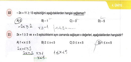 8.-sinif-matematik-247.-sayfa-cevaplari.jpg