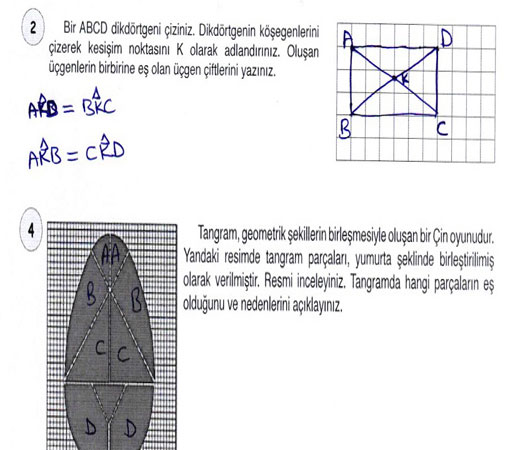 8.sinif-matematik-188.-sayfa-cevaplari.jpg