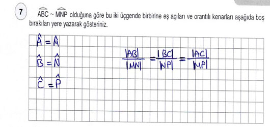 8.sinif-matematik-189.-sayfa-7.-soru.jpg