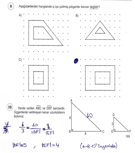 8.sinif-matematik-189.-sayfa-9-10.-soru.jpg