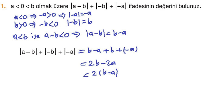 9.-sinif-eksen-matematik-sayfa-136-1.soru-cevaplari.jpg