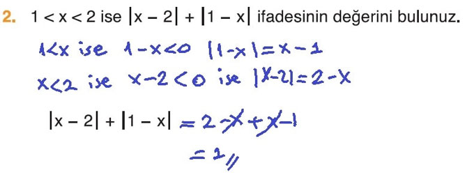 9.-sinif-eksen-matematik-sayfa-136-2.soru-cevaplari.jpg