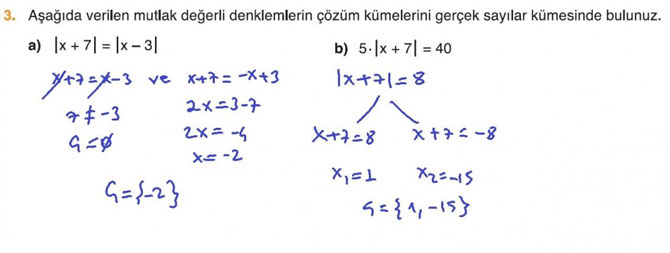 9.-sinif-eksen-matematik-sayfa-136-3ab.soru-cevaplari.jpg