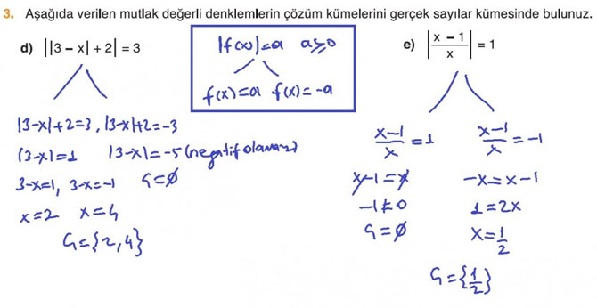 9.-sinif-eksen-matematik-sayfa-136-3cd.soru-cevaplari.jpg