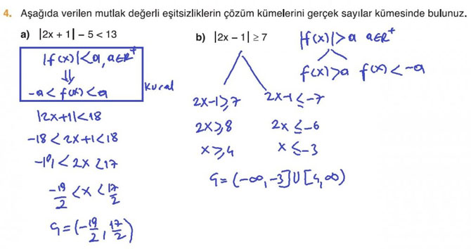 9.-sinif-eksen-matematik-sayfa-136-4ab.soru-cevaplari.jpg