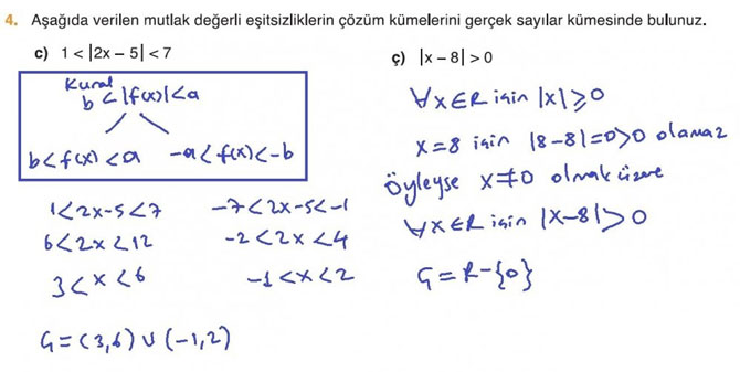 9.-sinif-eksen-matematik-sayfa-136-4c.soru-cevaplari.jpg