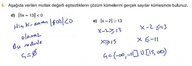 9.-sinif-eksen-matematik-sayfa-136-4d.soru-cevaplari.jpg