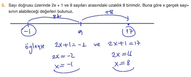 9.-sinif-eksen-matematik-sayfa-136-5.soru-cevaplari.jpg