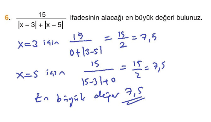 9.-sinif-eksen-matematik-sayfa-136-6.soru-cevaplari.jpg