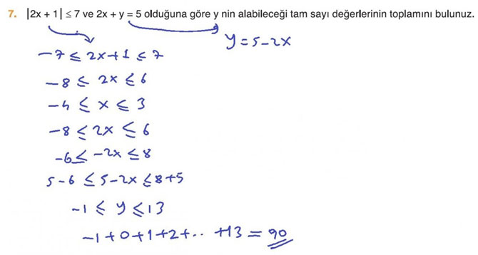 9.-sinif-eksen-matematik-sayfa-136-7.soru-cevaplari.jpg