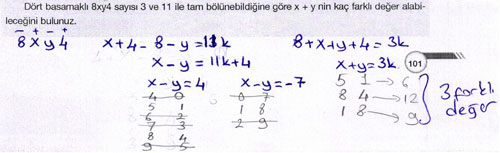 9.-sinif-matematik-101.-sayfa-cevaplari.jpg