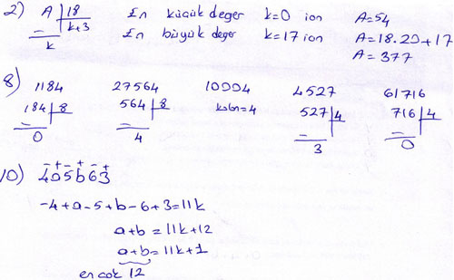 9.-sinif-matematik-105.-sayfa-cevaplari.jpg