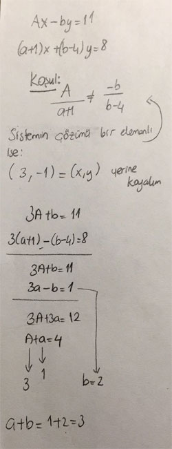 9.-sinif-matematik-165.-sayfa-21.-soru-cevaplari.jpg