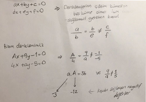 9.-sinif-matematik-165.-sayfa-23.-soru-cevaplari.jpg