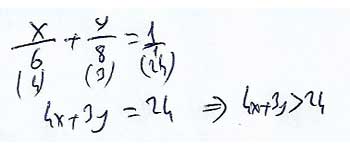 9.-sinif-matematik-166.-sayfa-28.-soru-cevaplari.jpg