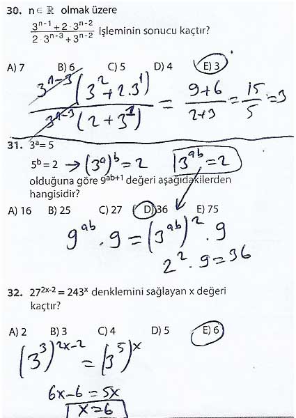 9.-sinif-matematik-166.-sayfa-30-31-32.-soru-cevaplari.jpg