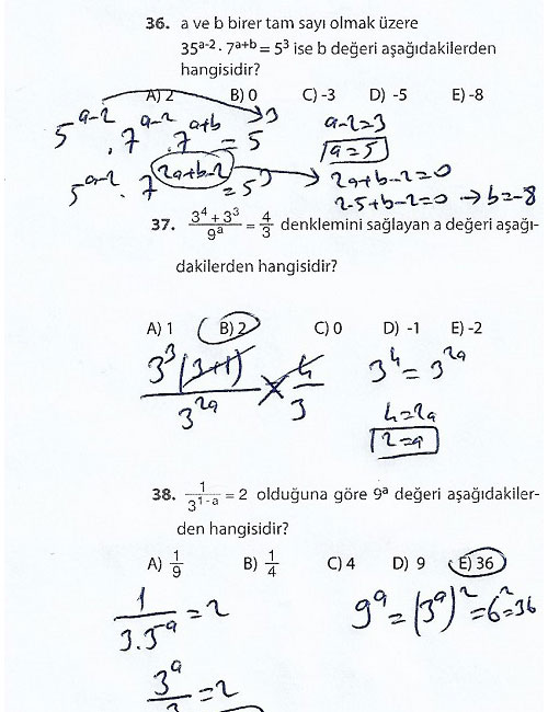 9.-sinif-matematik-167.-sayfa-36-37-38.-soru-cevaplari.jpg