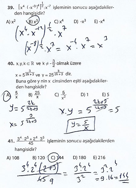 9.-sinif-matematik-167.-sayfa-39-40-41.-soru-cevaplari.jpg