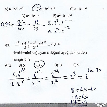 9.-sinif-matematik-167.-sayfa-42-43.-soru-cevaplari.jpg