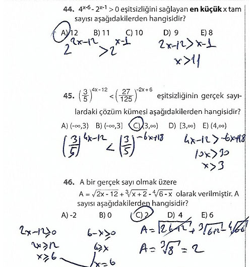 9.-sinif-matematik-168.-sayfa-44,-45,-46.-soru-cevaplari.jpg