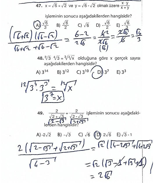 9.-sinif-matematik-168.-sayfa-47,-48,-49.-soru-cevaplari.jpg