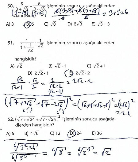 9.-sinif-matematik-168.-sayfa-50,-51,-52.-soru-cevaplari.jpg