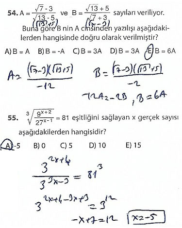 9.-sinif-matematik-168.-sayfa-54,-55.-soru-cevaplari.jpg