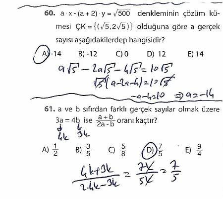 9.-sinif-matematik-169.-sayfa-cevaplari-2.jpg