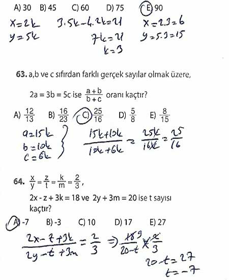 9.-sinif-matematik-169.-sayfa-cevaplari-3.jpg