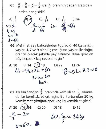 9.-sinif-matematik-169.-sayfa-cevaplari-4.jpg