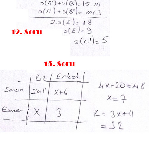 9.-sinif-matematik-72-sayfa-12.-soru.jpg